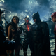 Illustration for article titled Justice League Isn't Great, But It Sets Up Great Things to Come